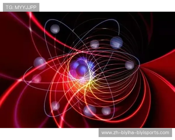 足球运动量子技术是否可用于提升VAR系统的精准度与反应速度