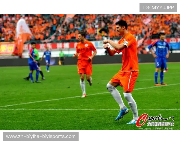 中超联赛近期“进大球”趋势背后数据与原因解析