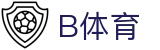 B体育 | b体育官网_b体育app - B SPORTS